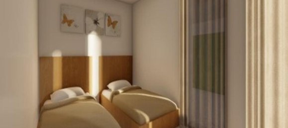 Villa de 3 dormitorios en Estrella Mar, Spain No. 10477 12