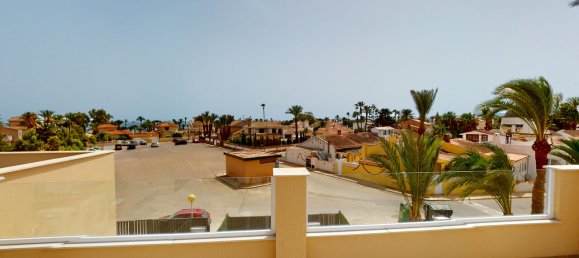 3 غرف نوم فيلا في Estrella Mar, Spain رقم 10477 20