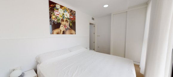 3 غرف نوم فيلا في Estrella Mar, Spain رقم 10477 13