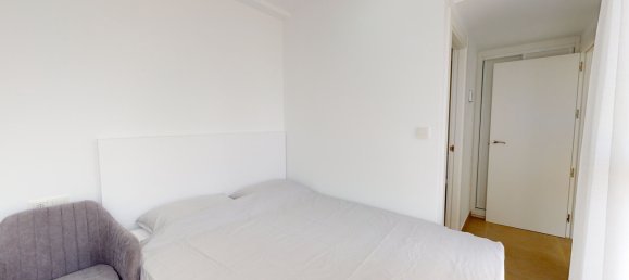 3 غرف نوم فيلا في Estrella Mar, Spain رقم 10477 15