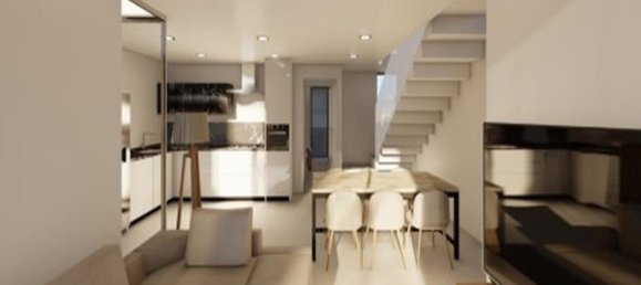 Villa de 3 dormitorios en Estrella Mar, Spain No. 10477 8