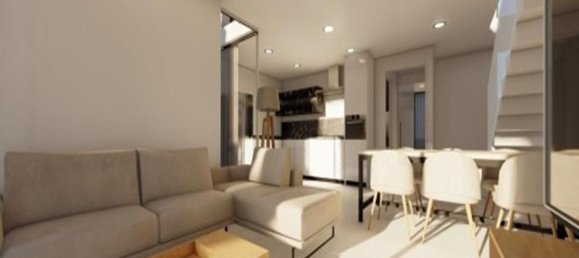 Villa de 3 dormitorios en Estrella Mar, Spain No. 10477 5