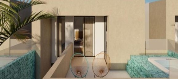 Villa de 3 dormitorios en Estrella Mar, Spain No. 10477 4