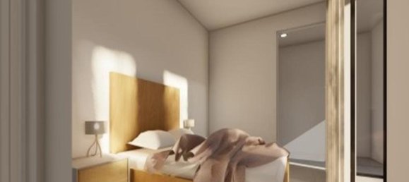 Villa de 3 dormitorios en Estrella Mar, Spain No. 10477 10