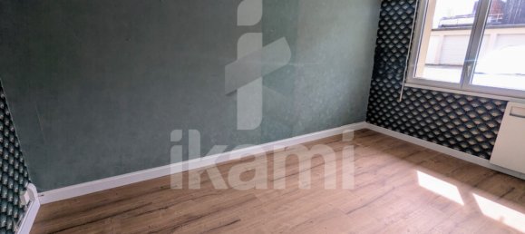 2 chambres Appartement à Grenoble, France No. 206592 2