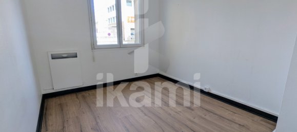 2 chambres Appartement à Grenoble, France No. 206592 6