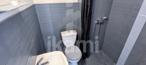 2 chambres Appartement à Grenoble, France No. 206592 8