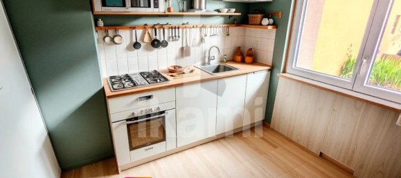 2 chambres Appartement à Grenoble, France No. 206592 3