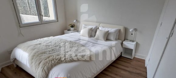2 chambres Appartement à Grenoble, France No. 206592 9