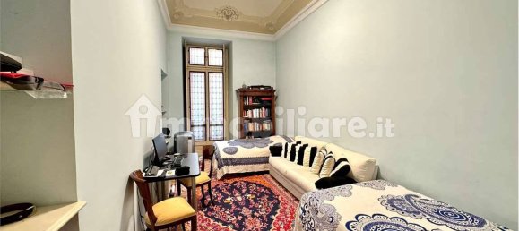 7 bedrooms Apartment in Turin, Italy No. 109673 22