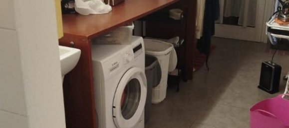 6-Zimmer Villa in Guidizzolo, Italy, Nr. 233989 12