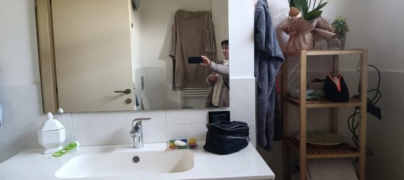 6-Zimmer Villa in Guidizzolo, Italy, Nr. 233989 11