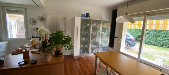 6-Zimmer Villa in Guidizzolo, Italy, Nr. 233989 4