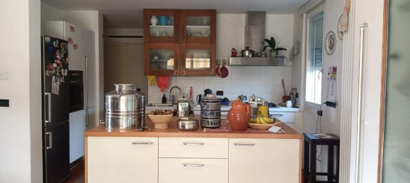 6-Zimmer Villa in Guidizzolo, Italy, Nr. 233989 3