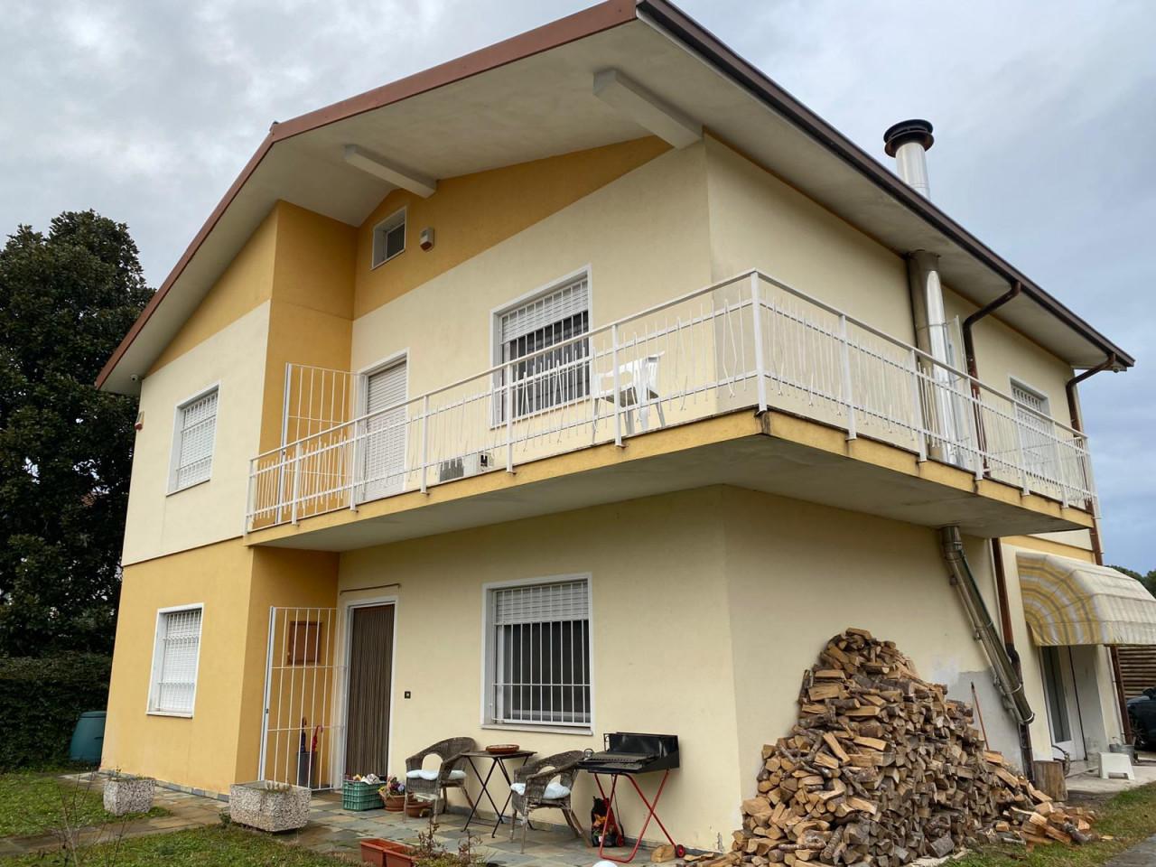 6-Zimmer Villa in Guidizzolo, Italy, Nr. 233989