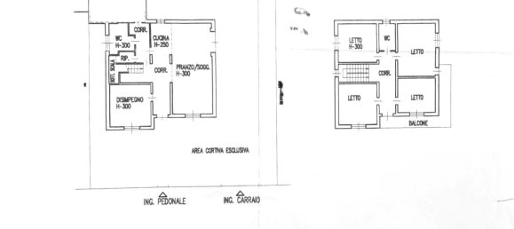 6-Zimmer Villa in Guidizzolo, Italy, Nr. 233989 17