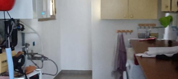 6-Zimmer Villa in Guidizzolo, Italy, Nr. 233989 13