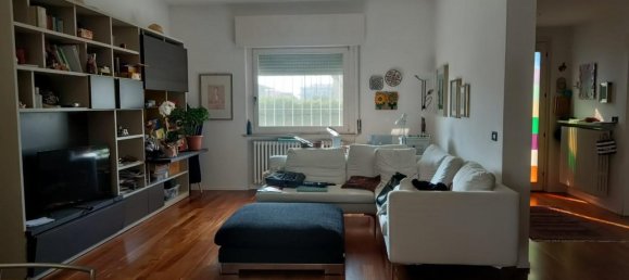 6-Zimmer Villa in Guidizzolo, Italy, Nr. 233989 2