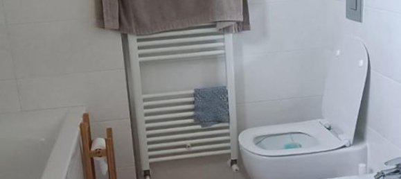 6-Zimmer Villa in Guidizzolo, Italy, Nr. 233989 10