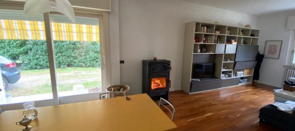 6-Zimmer Villa in Guidizzolo, Italy, Nr. 233989 7