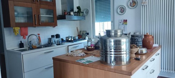 6-Zimmer Villa in Guidizzolo, Italy, Nr. 233989 8