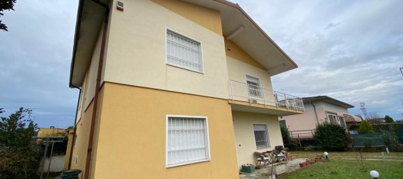 6-Zimmer Villa in Guidizzolo, Italy, Nr. 233989 16