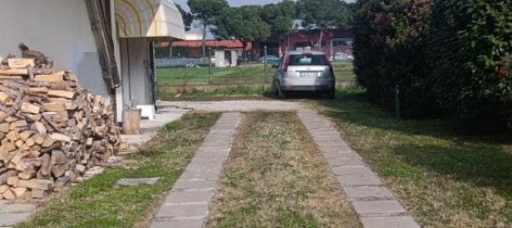 6-Zimmer Villa in Guidizzolo, Italy, Nr. 233989 14