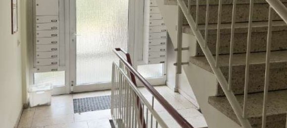 Квартира с 3 комнатами в Дрезден, Германия № 80190 3