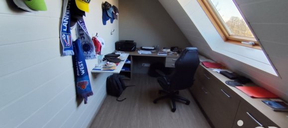 4 bedrooms House in Rospez, France No. 265786 27