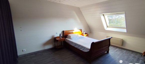 4 bedrooms House in Rospez, France No. 265786 21