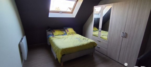 4 bedrooms House in Rospez, France No. 265786 14