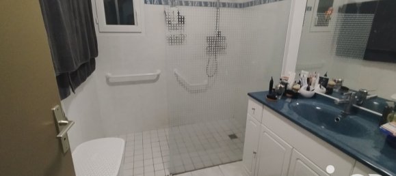 4 bedrooms House in Rospez, France No. 265786 15