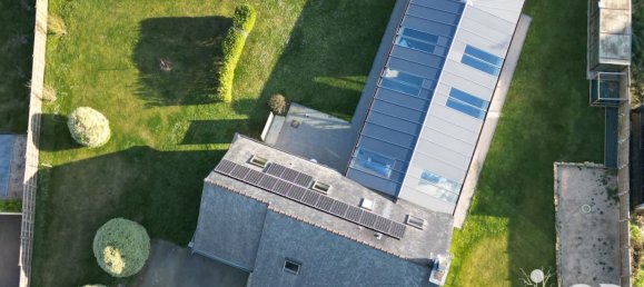 4 bedrooms House in Rospez, France No. 265786 4