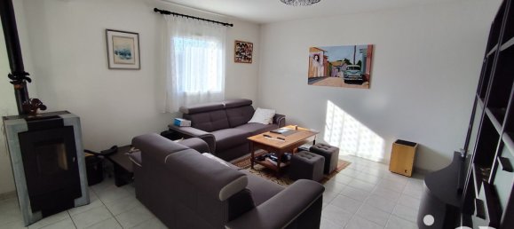 4 bedrooms House in Rospez, France No. 265786 11