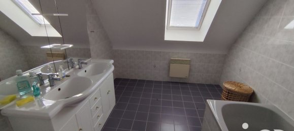 4 bedrooms House in Rospez, France No. 265786 22