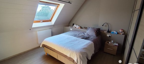 4 bedrooms House in Rospez, France No. 265786 20