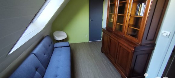 4 bedrooms House in Rospez, France No. 265786 25