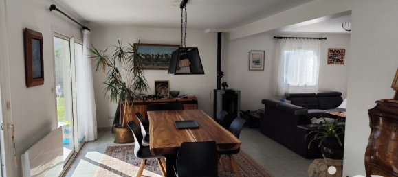 4 bedrooms House in Rospez, France No. 265786 9