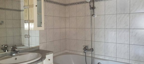 1 Schlafzimmer Wohnung in Saalbach-Hinterglemm, Austria, Nr. 161225 3