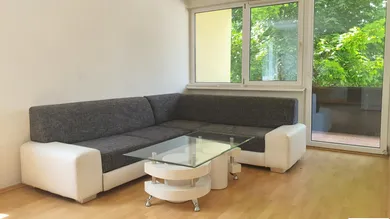 1 Schlafzimmer Wohnung in Saalbach-Hinterglemm, Austria, Nr. 161225