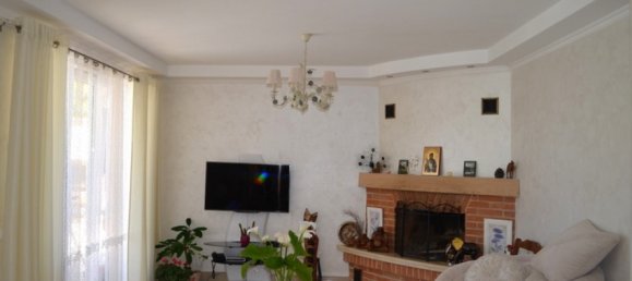 5 bedrooms Commercial property in Bar, Montenegro No. 115 14