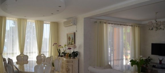 5 bedrooms Commercial property in Bar, Montenegro No. 115 15