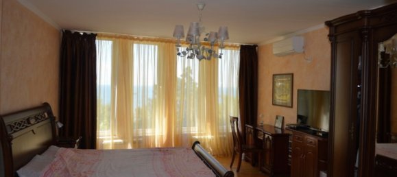 5 bedrooms Commercial property in Bar, Montenegro No. 115 13