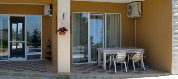 5 bedrooms Commercial property in Bar, Montenegro No. 115 3