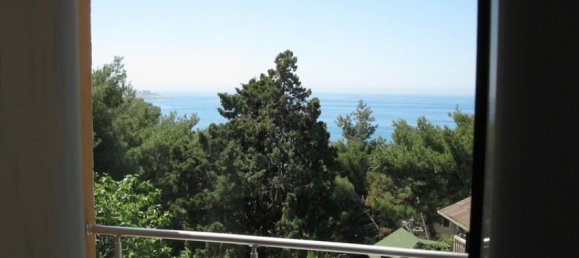 5 bedrooms Commercial property in Bar, Montenegro No. 115 16