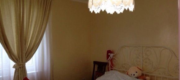 5 bedrooms Commercial property in Bar, Montenegro No. 115 8