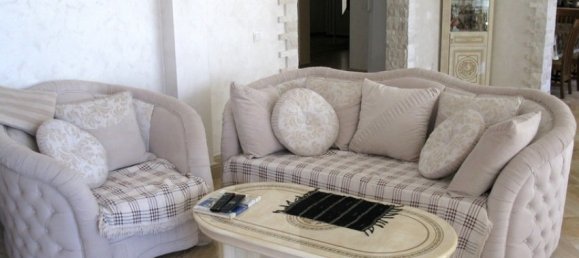 5 bedrooms Commercial property in Bar, Montenegro No. 115 10