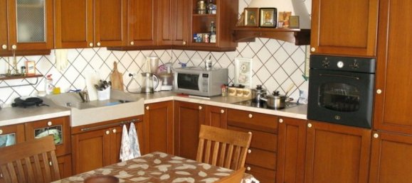 5 bedrooms Commercial property in Bar, Montenegro No. 115 9