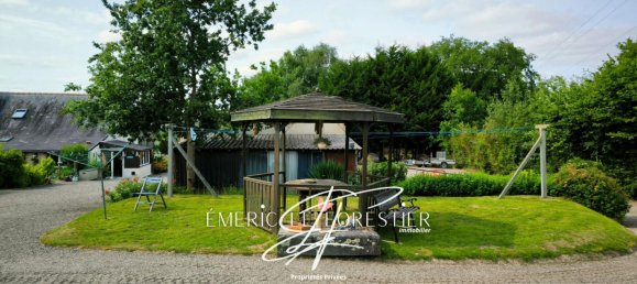 Дом с 2 спальнями в Soudan, Франция № 333081 10