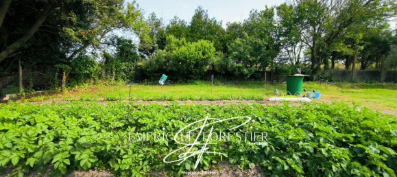 Дом с 2 спальнями в Soudan, Франция № 333081 12